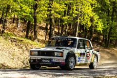 679399226_969858428902125_4844046133605942320_n