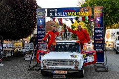 679435071_969857438902224_6861374469183601054_n