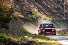 679435460_969858025568832_3086727468425538329_n