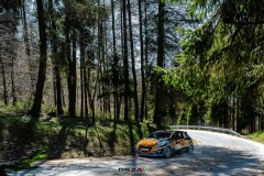 679463932_969856155569019_2393615720697451914_n