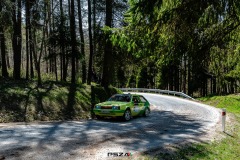 679470109_969855978902370_2419812457878279836_n