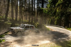 679607890_969856612235640_2294794434266263442_n