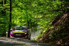 679610544_969858295568805_8972317491408931524_n