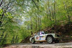 679647759_969856522235649_5789680069346592001_n