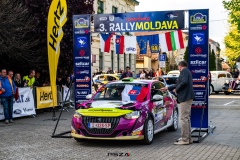 679665956_968354825719152_5343632964117917351_n