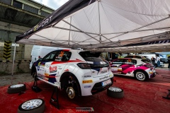 679681055_968354935719141_5113913860061962465_n