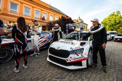 679684933_969855615569073_3675972240626531737_n