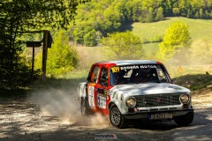 679746236_969856962235605_79353729709726205_n