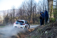 679809919_969856738902294_7862572208119289607_n