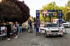 679822044_969858265568808_4843631623514018072_n