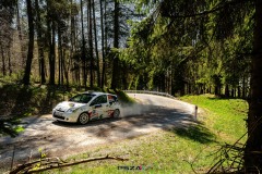 679873917_969856285569006_6640248757189143118_n