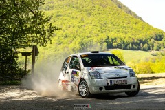 679973942_969856448902323_870067414795789147_n