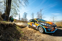 679990847_969857145568920_4576775387139274413_n