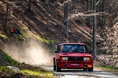 679992996_969857865568848_2047206169769208880_n