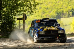 680003642_969856208902347_2572667304646129626_n