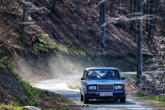 680009092_969858515568783_3618366470646208709_n