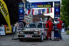 680048672_968355169052451_7928396186277539174_n