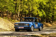 680117901_969855962235705_8787659197538533020_n