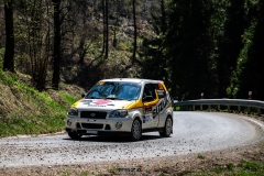 680222434_969856388902329_7468179083603502725_n