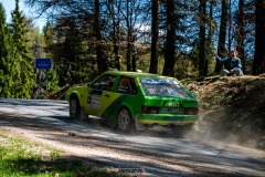 680246308_969857122235589_8372459507501684749_n