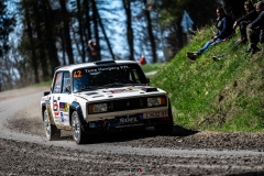 680701488_969856775568957_4665247241808284052_n