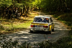 680730327_969857585568876_3766328977277237945_n