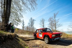 680772802_969855908902377_352474302117022484_n