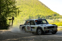 680807944_969857828902185_2630615254650902975_n