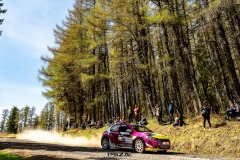 680836348_969856288902339_7840273218938360428_n