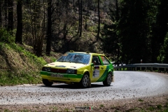 681031570_969856188902349_6284947728595052981_n