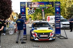 681138534_969857315568903_9170770114083588068_n