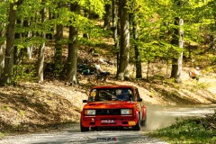 681185811_969856492235652_8703003620829401138_n