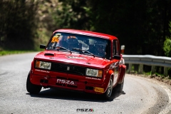 681188626_969858118902156_5137498043938943425_n