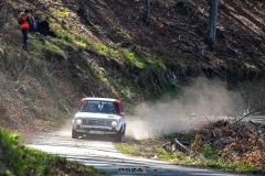 681209306_969855975569037_1144702709718051914_n