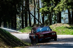 681225629_969858055568829_7303693302187386415_n