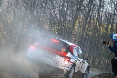 681256602_969857268902241_497021350955476253_n