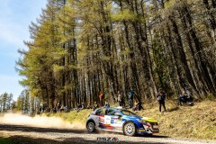 681271717_969855718902396_8143667105324113295_n