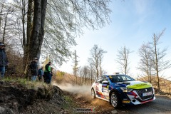 681362487_969858255568809_600004900933241428_n