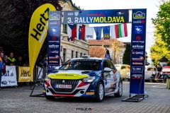 681374221_968355009052467_7779841315759779292_n