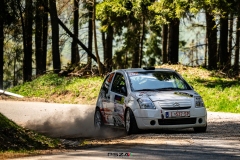 681456767_969857692235532_3577981078753098329_n