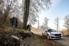 681553420_969856615568973_1458483992314531161_n