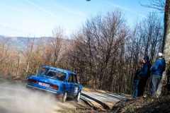 681583840_969856885568946_7759515474669827716_n