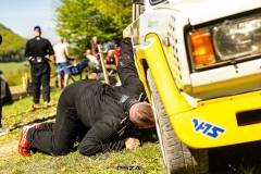 681594637_969858115568823_6847983253253561192_n