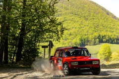 681944612_969856958902272_8978496832765437342_n