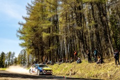 681996399_969855735569061_8454105869314584050_n