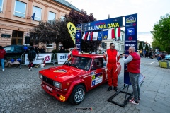 682131563_968354822385819_6084849928516043847_n