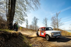 682436865_969857998902168_318735378959569192_n