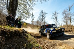 682489642_969855678902400_8400472911532682630_n