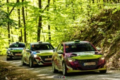 682676712_969855665569068_7839638245487037167_n