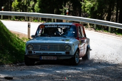 682691681_969857628902205_4479980170270147080_n